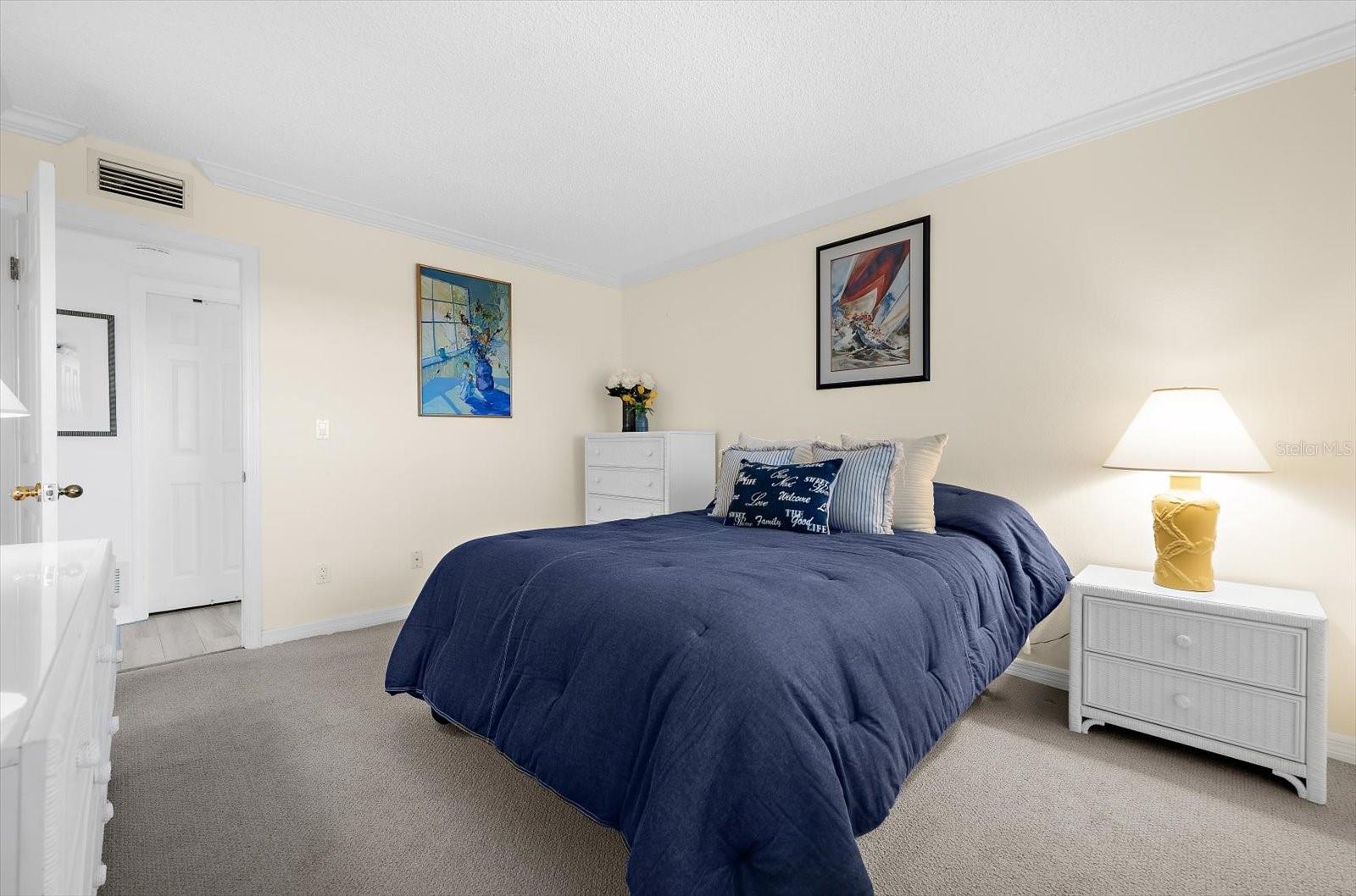 255 The Esplanade N #701 Property Photo 19