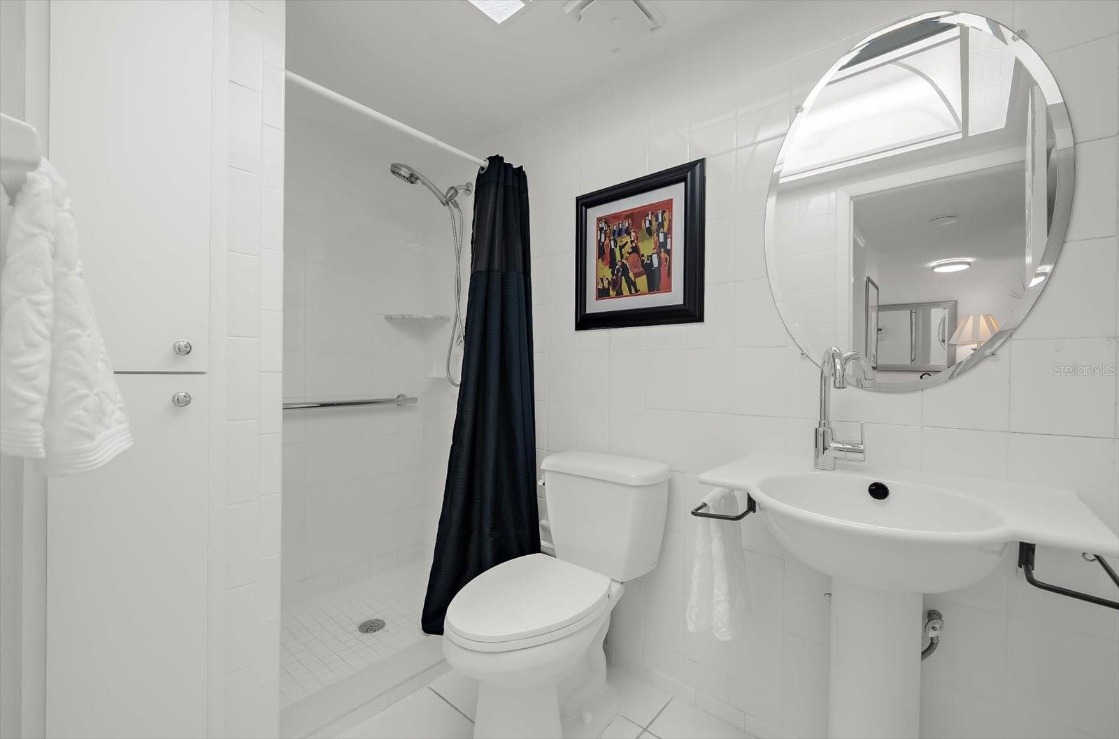 255 The Esplanade N #701 Property Photo 20