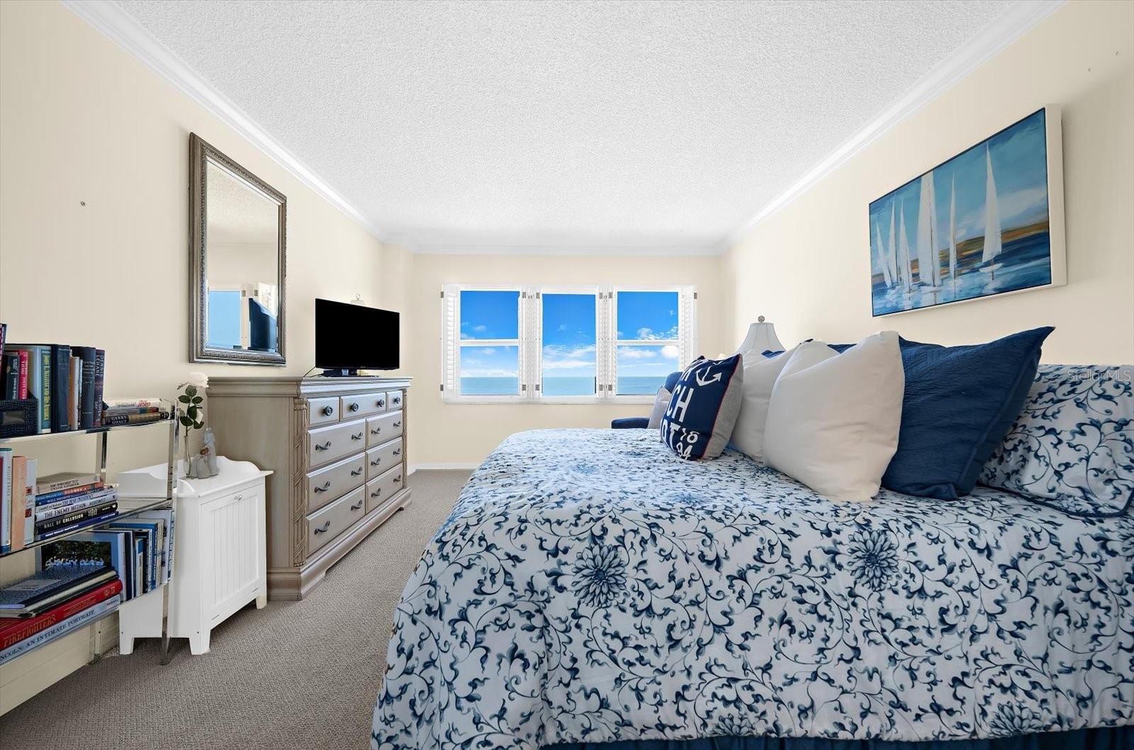 255 The Esplanade N #701 Property Photo 21