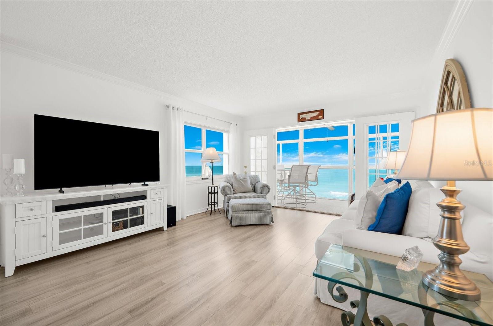 255 The Esplanade N #701 Property Photo 29
