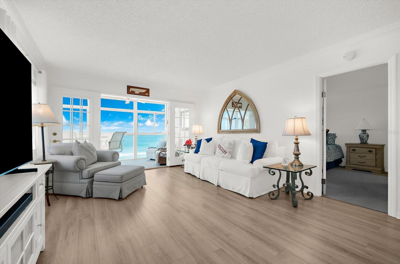 255 The Esplanade N #701 Property Photo 33