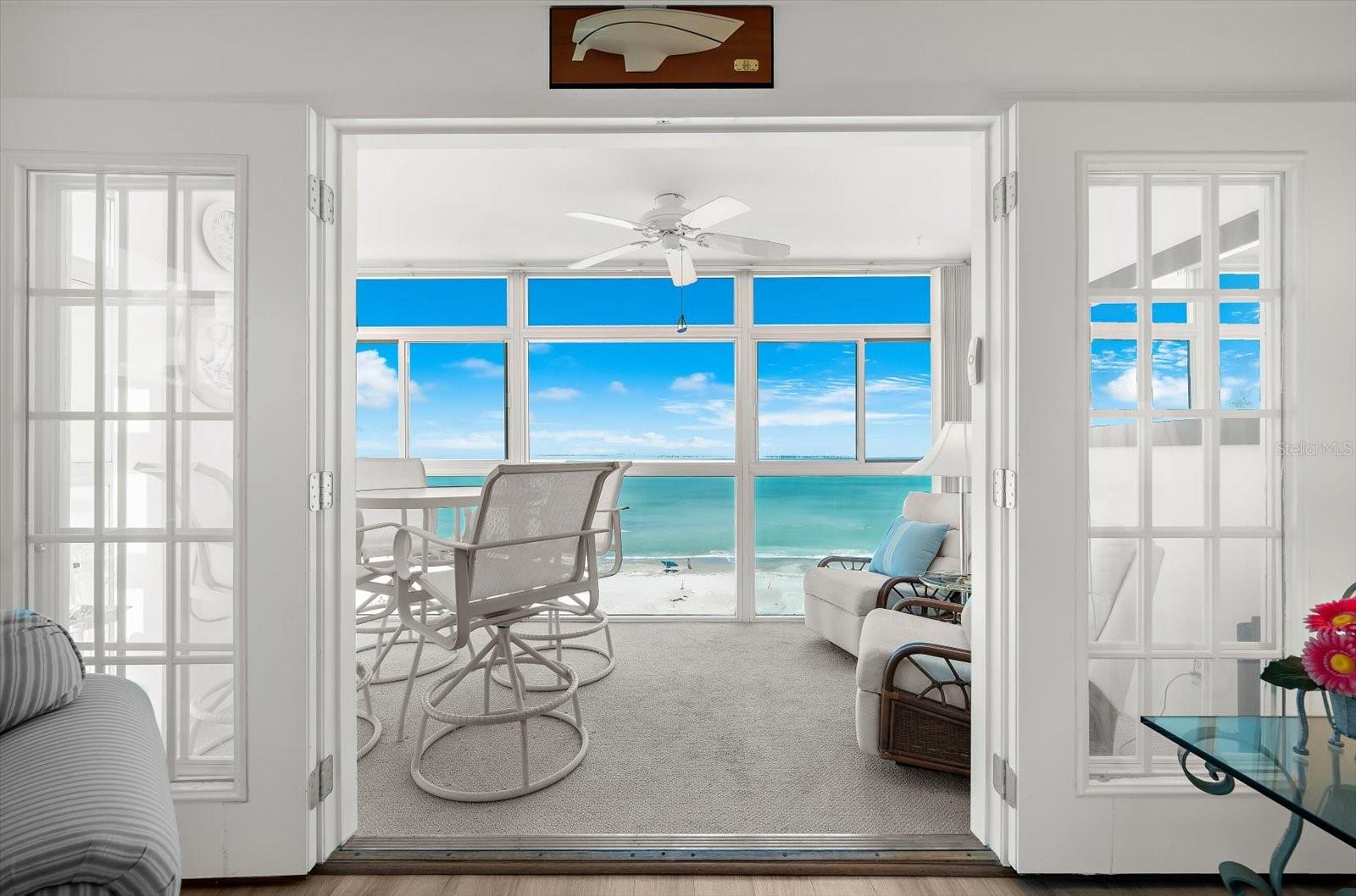 255 The Esplanade N #701 Property Photo 34