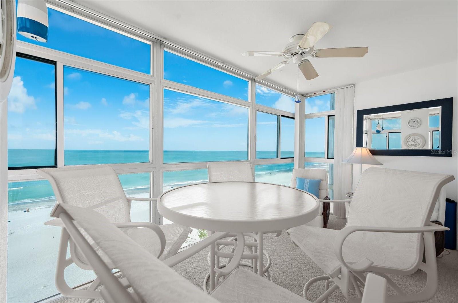 255 The Esplanade N #701 Property Photo 35
