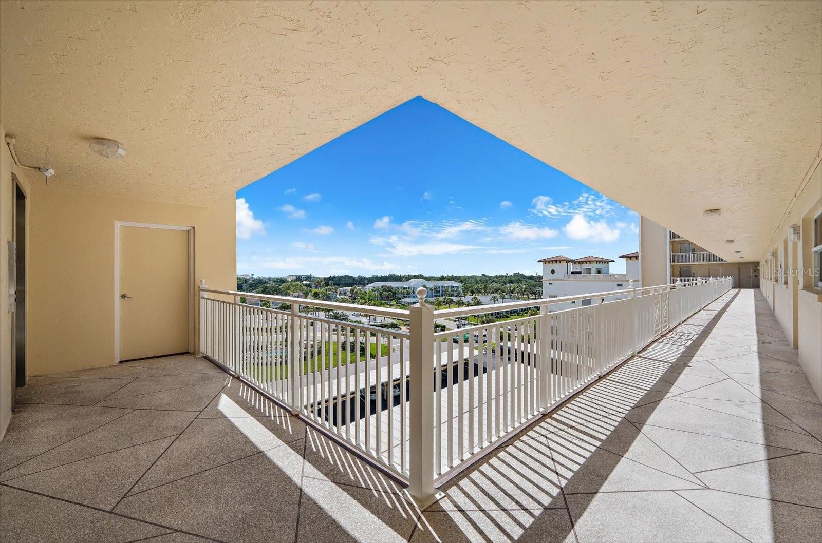 255 The Esplanade N #701 Property Photo 39