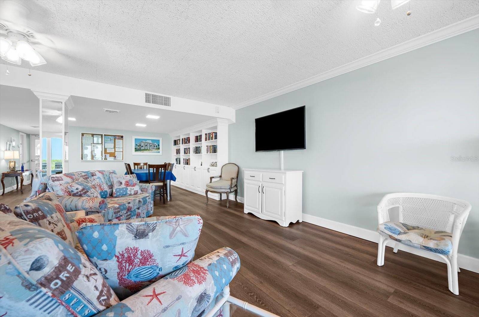 255 The Esplanade N #701 Property Photo 43