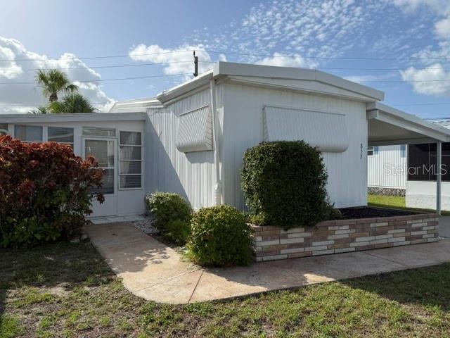 857 S GREEN CIR Property Photo 1