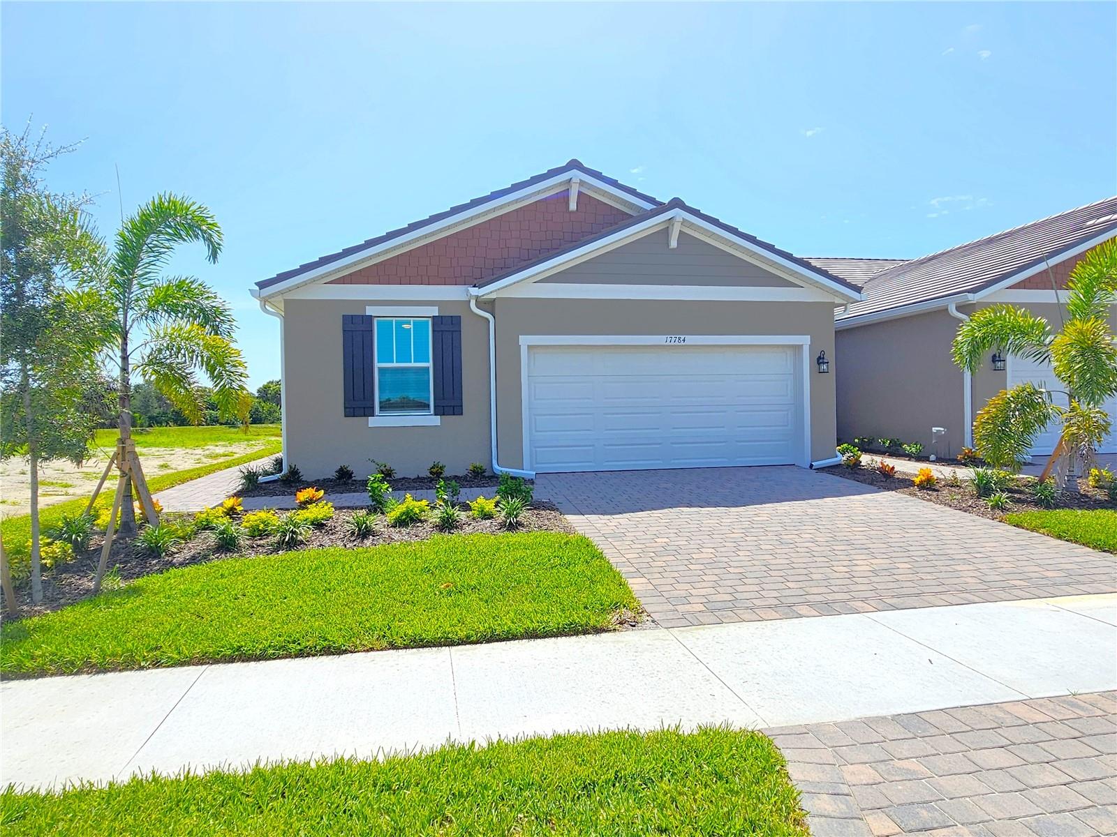 17784 STILLNESS CT Property Photo 1