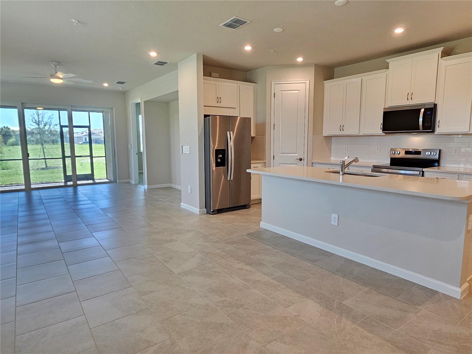 17784 Stillness Ct Property Photo 5