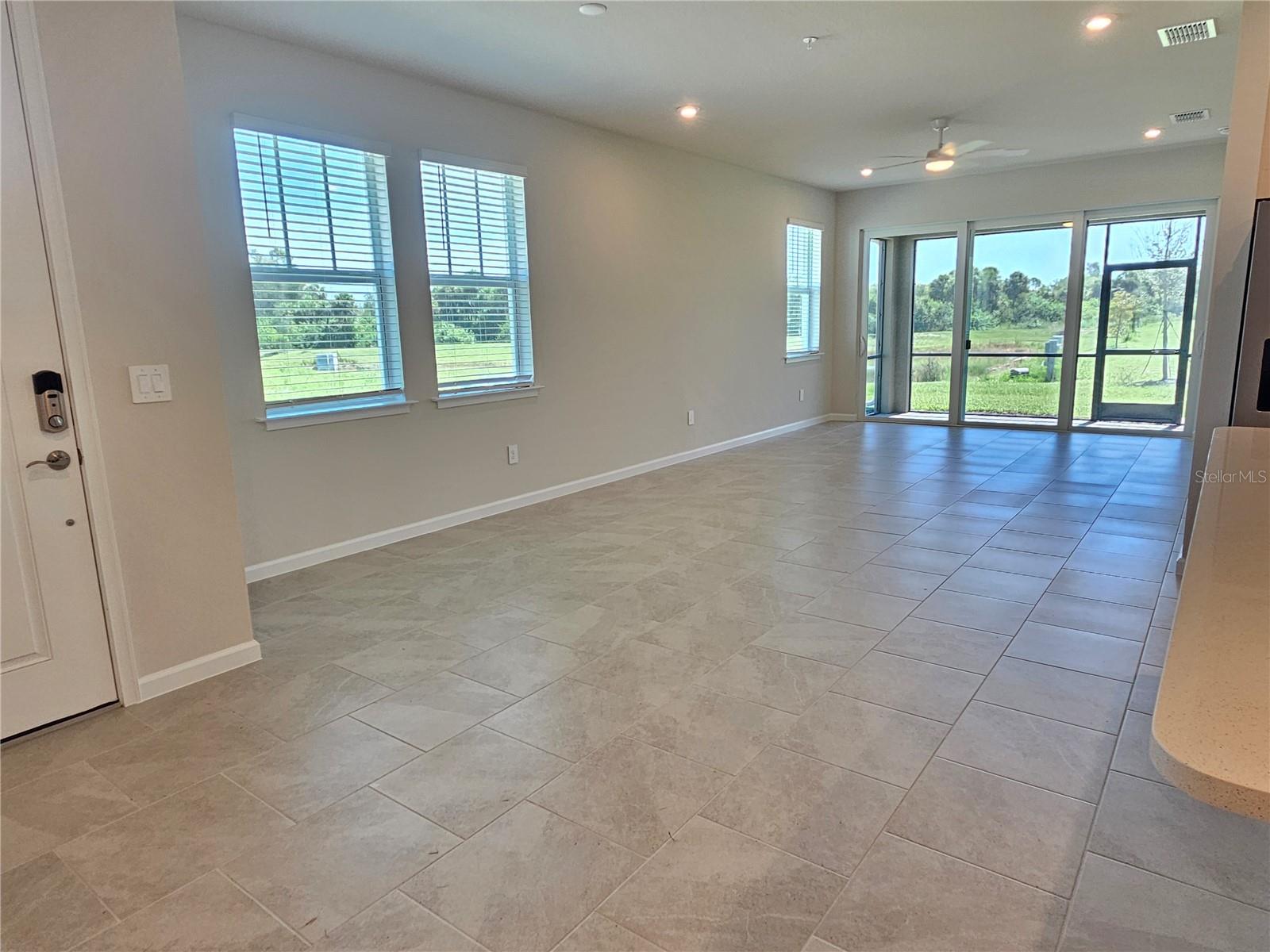 17784 Stillness Ct Property Photo 6