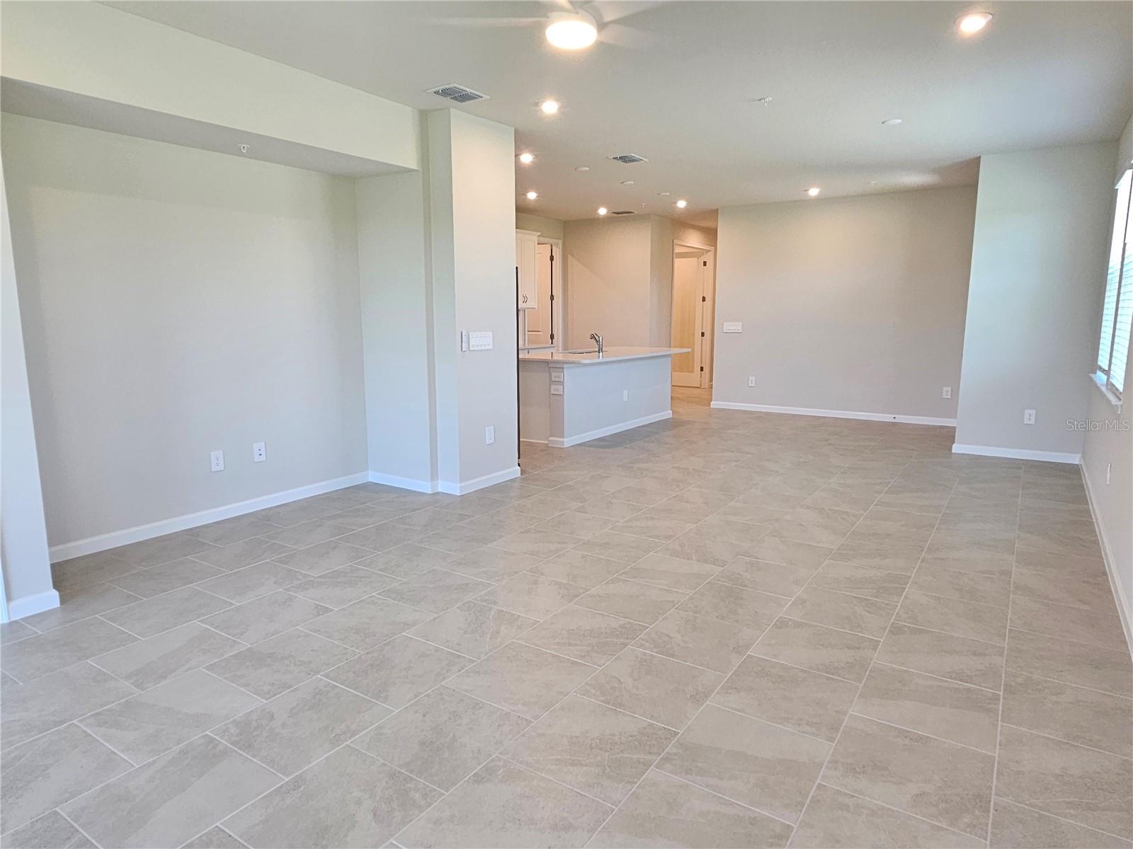 17784 Stillness Ct Property Photo 7
