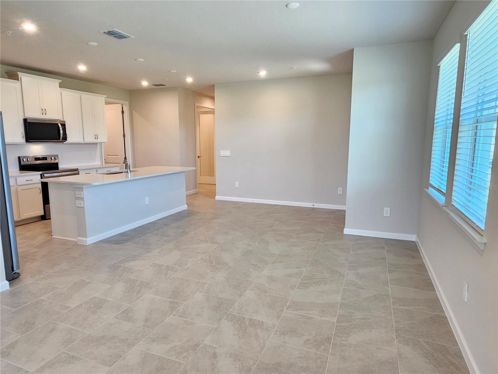 17784 Stillness Ct Property Photo 8