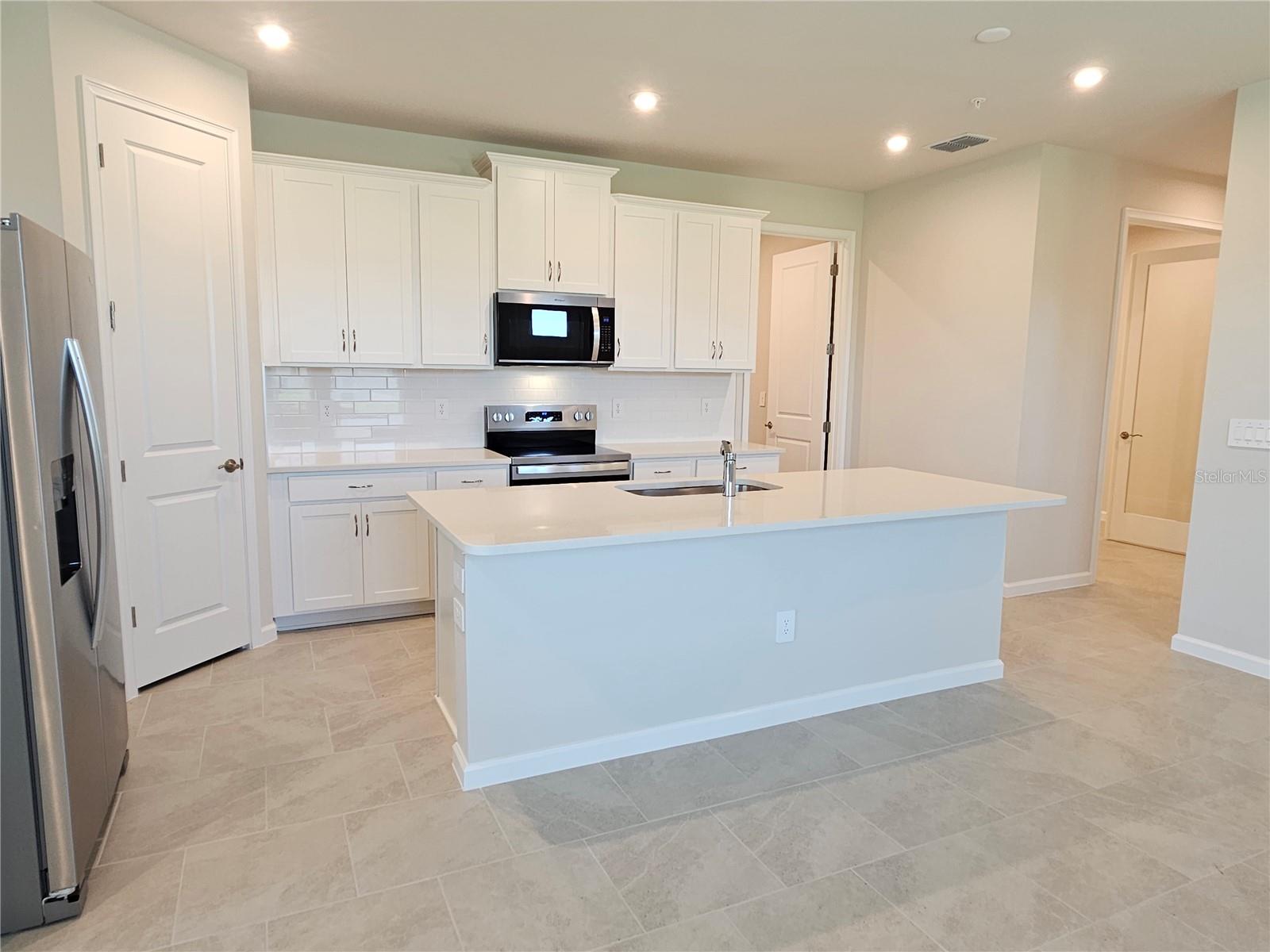17784 Stillness Ct Property Photo 9