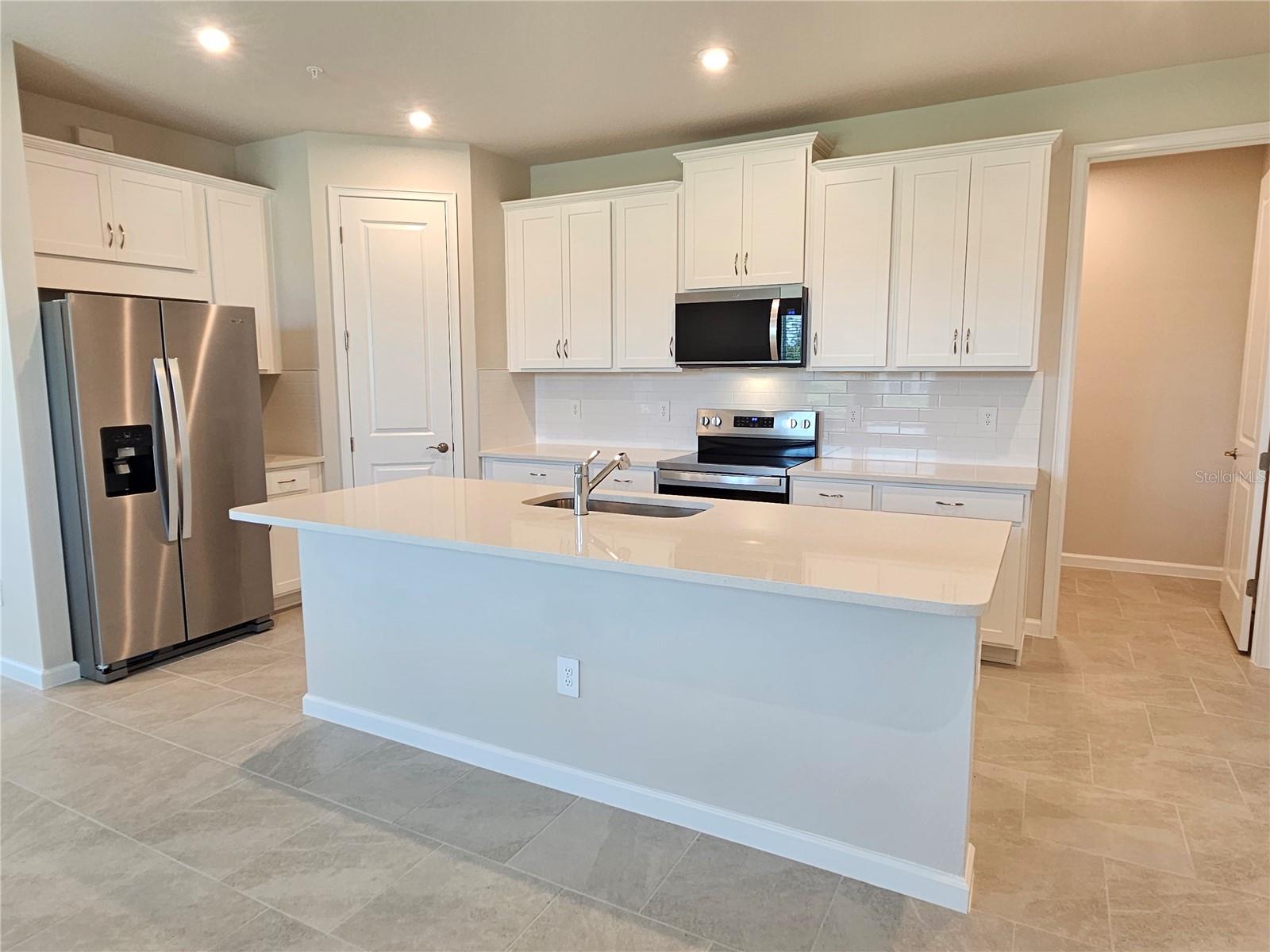 17784 Stillness Ct Property Photo 10