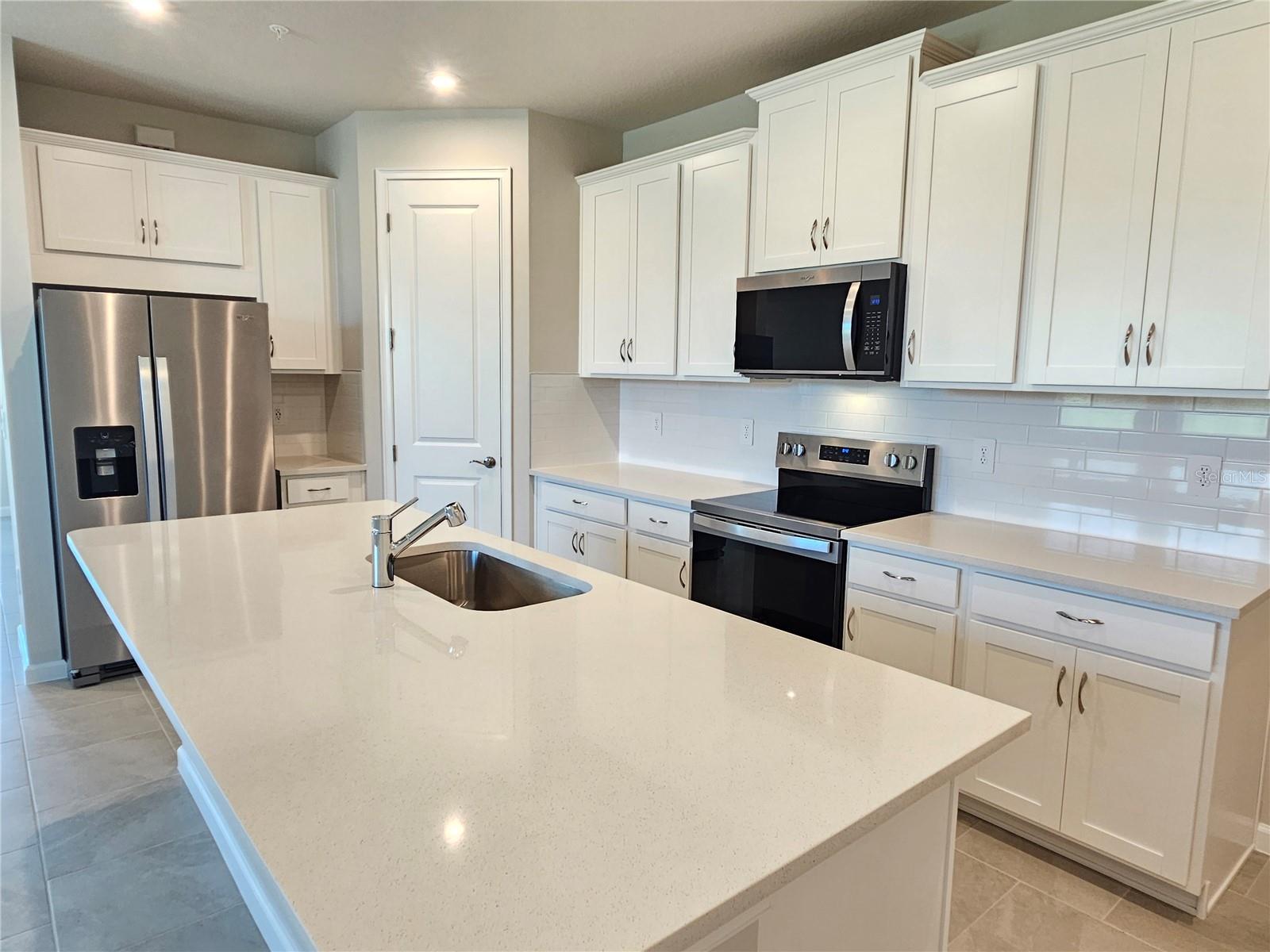 17784 Stillness Ct Property Photo 11