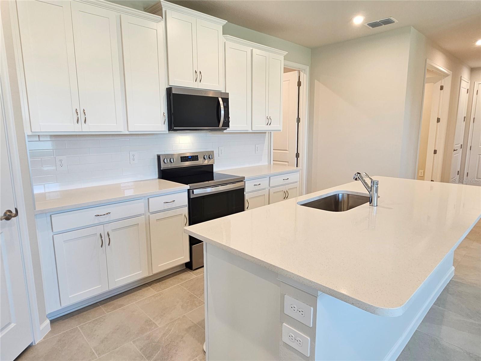 17784 Stillness Ct Property Photo 12