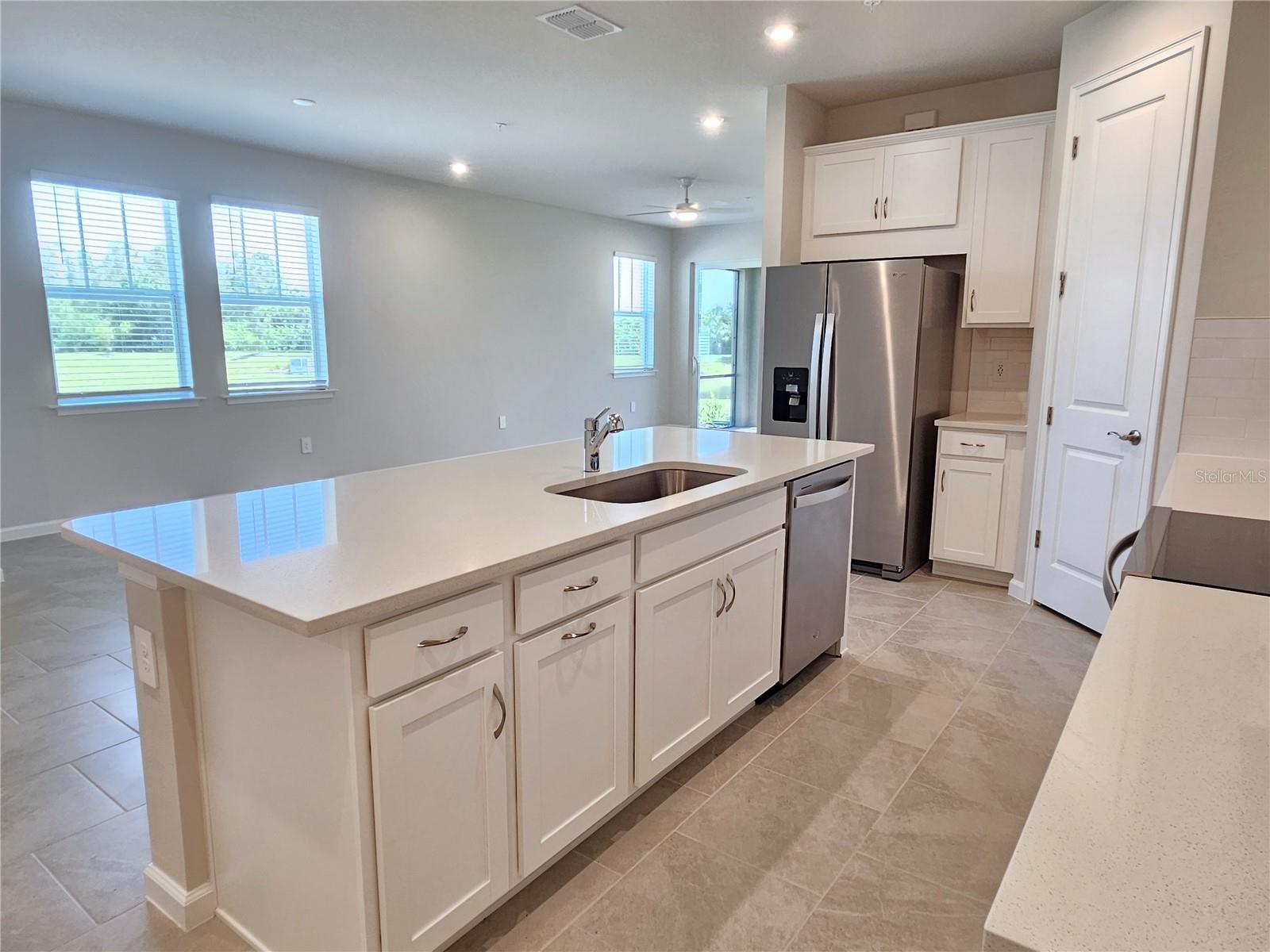 17784 Stillness Ct Property Photo 13