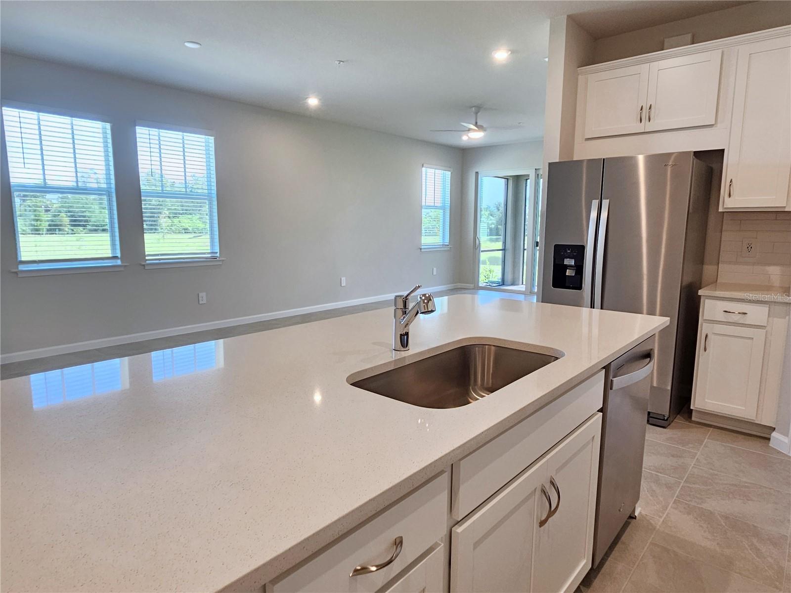17784 Stillness Ct Property Photo 14