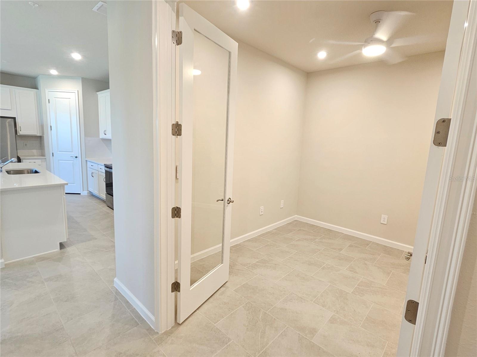 17784 Stillness Ct Property Photo 15