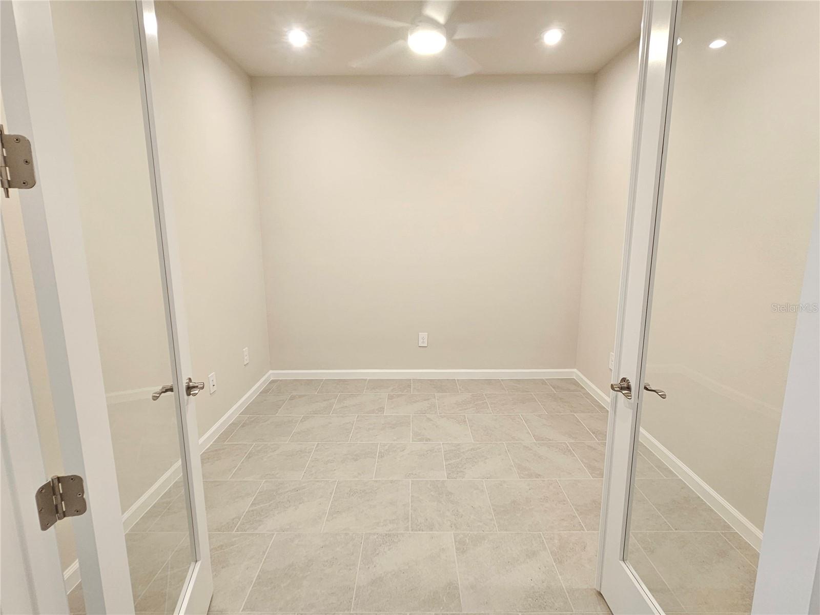 17784 Stillness Ct Property Photo 16
