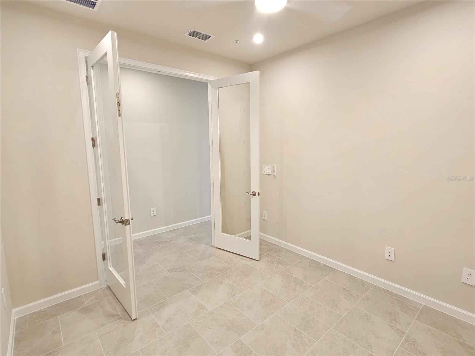 17784 Stillness Ct Property Photo 17