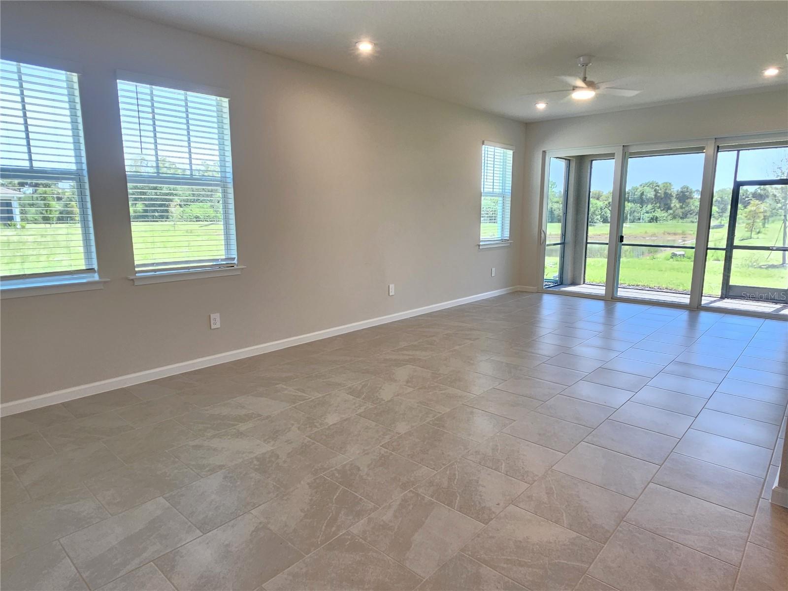 17784 Stillness Ct Property Photo 18