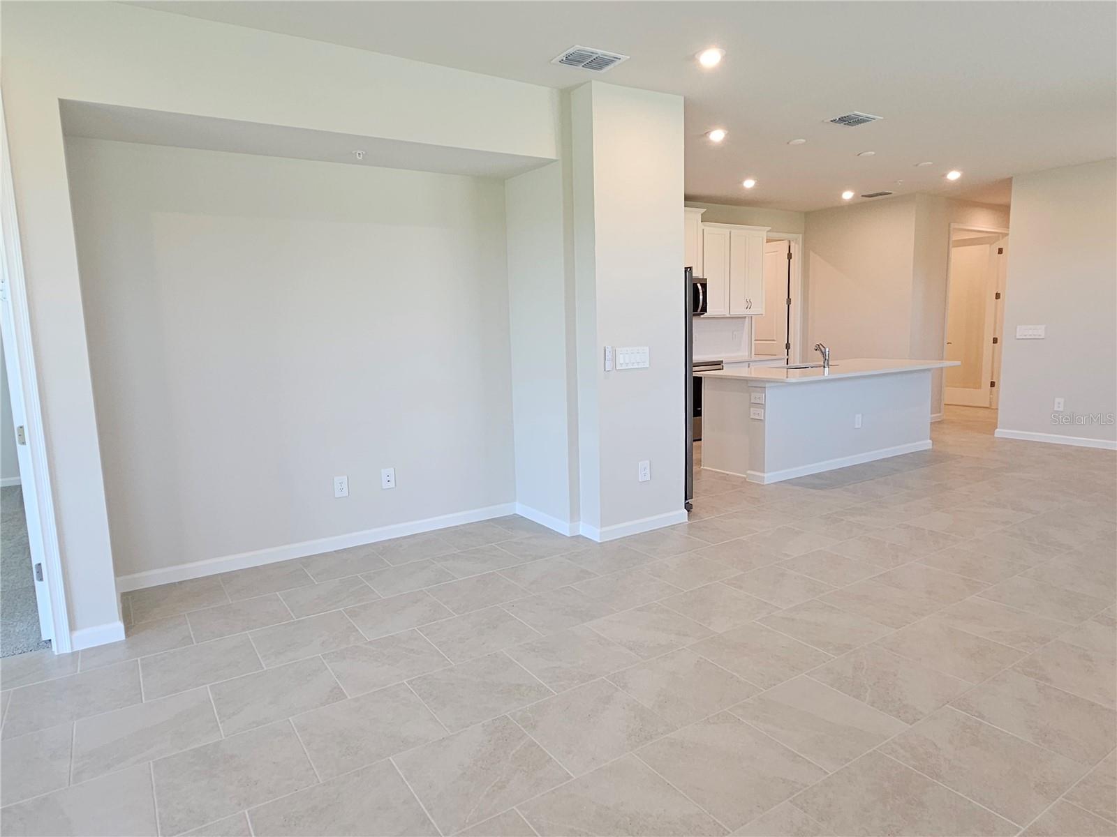 17784 Stillness Ct Property Photo 19