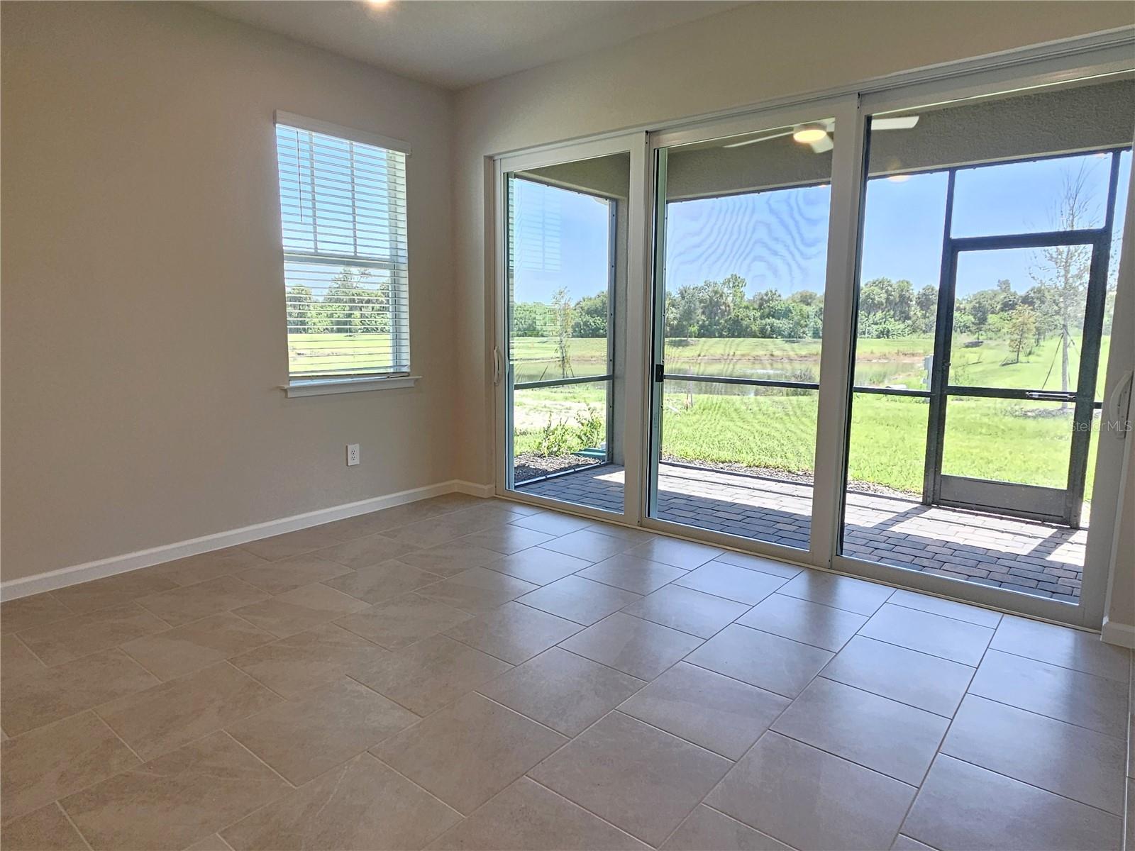 17784 Stillness Ct Property Photo 20
