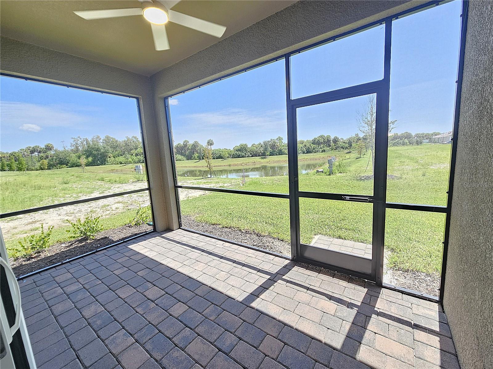 17784 Stillness Ct Property Photo 21