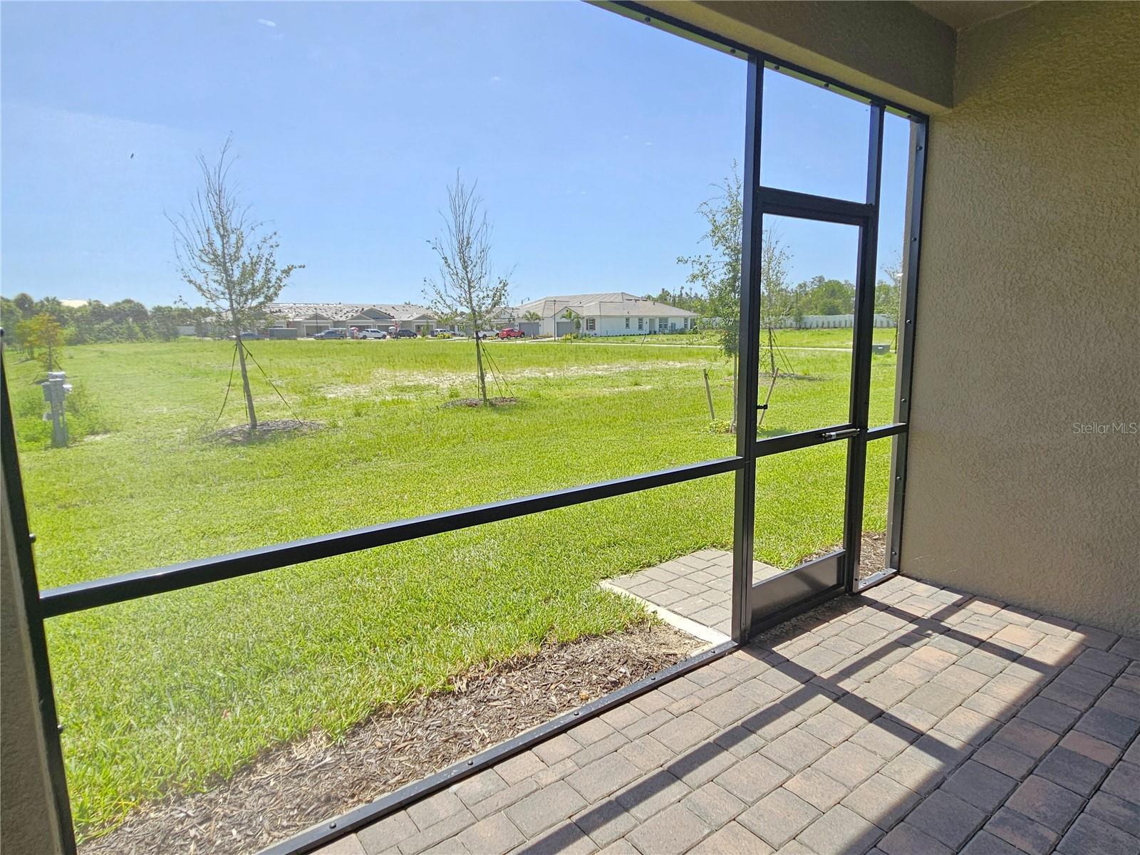 17784 Stillness Ct Property Photo 22