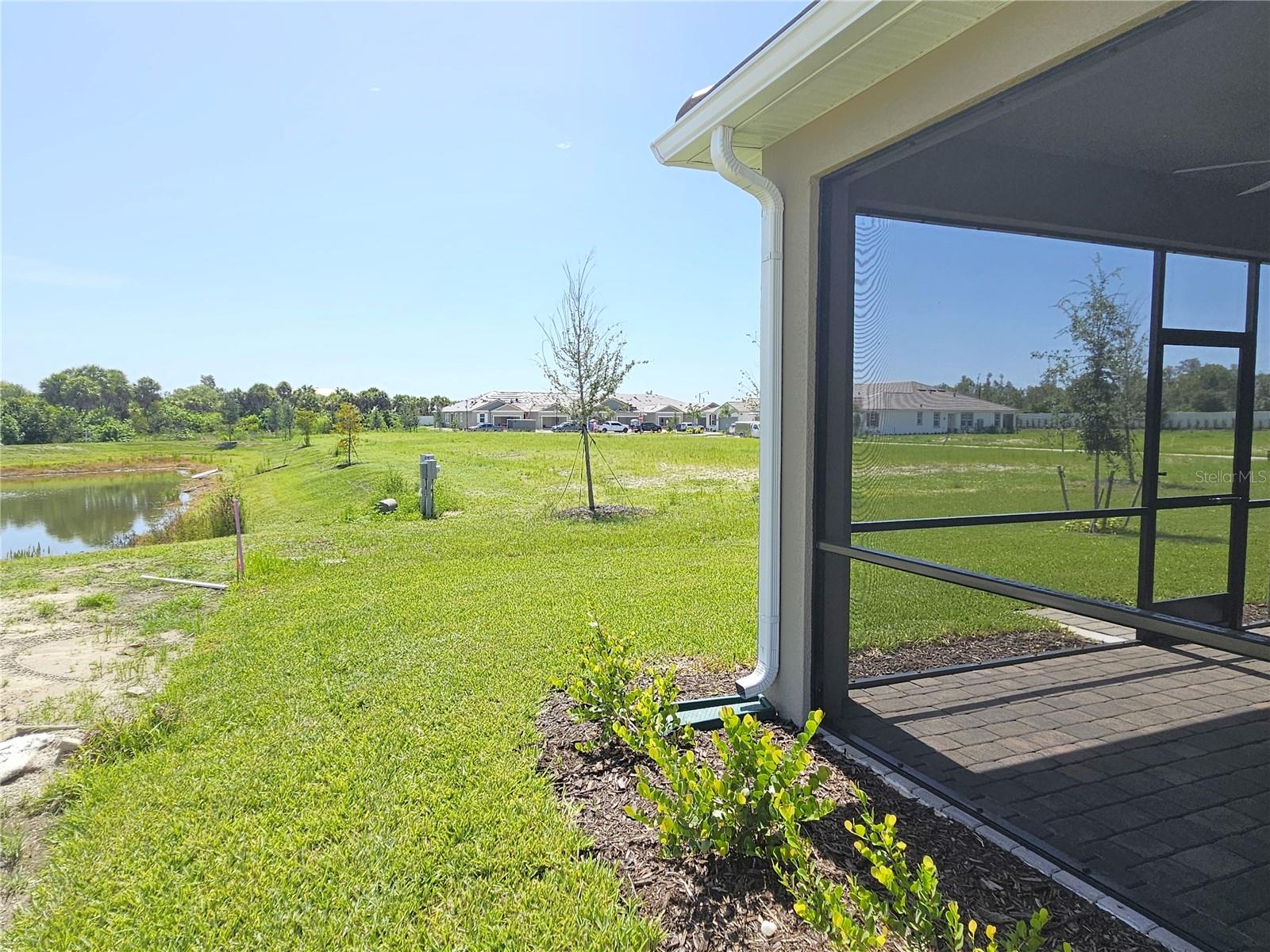 17784 Stillness Ct Property Photo 23