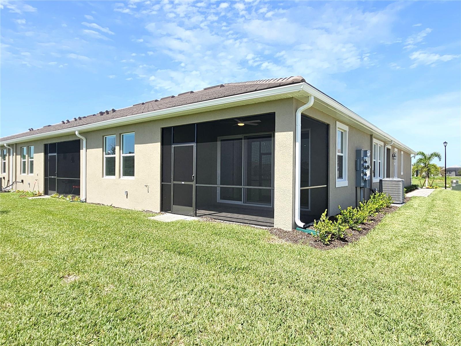 17784 Stillness Ct Property Photo 25