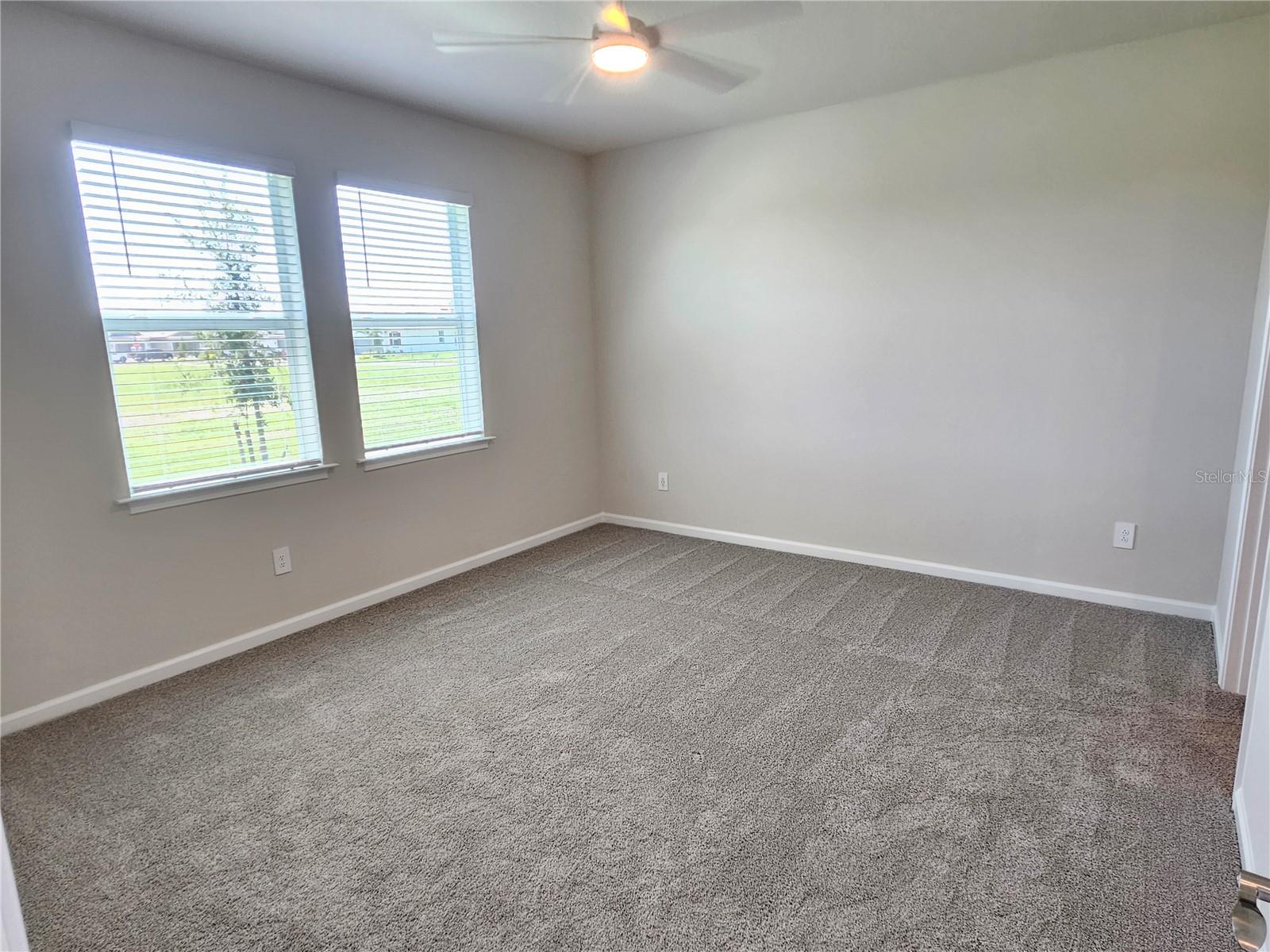 17784 Stillness Ct Property Photo 26