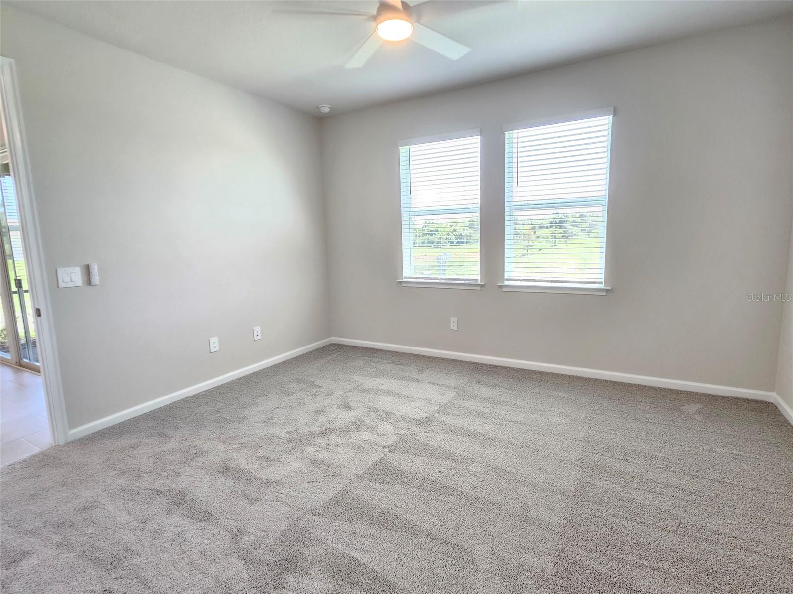 17784 Stillness Ct Property Photo 27