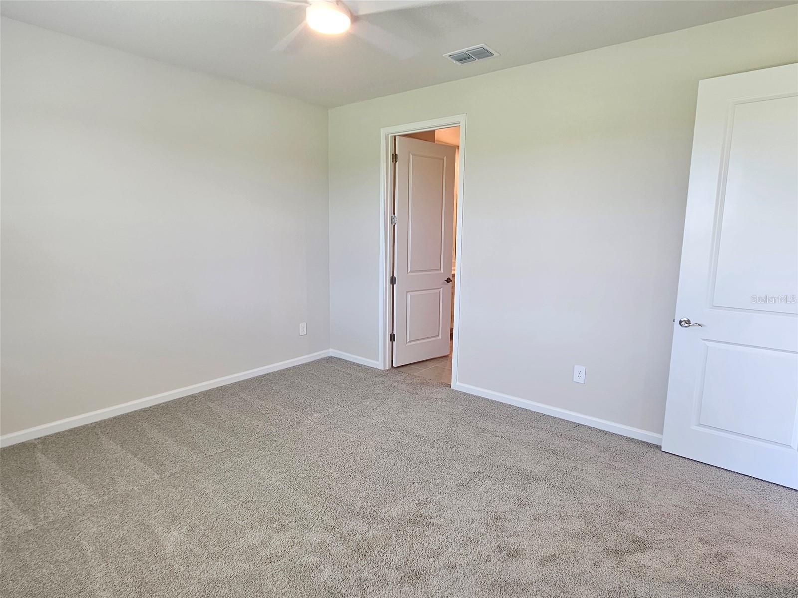 17784 Stillness Ct Property Photo 28
