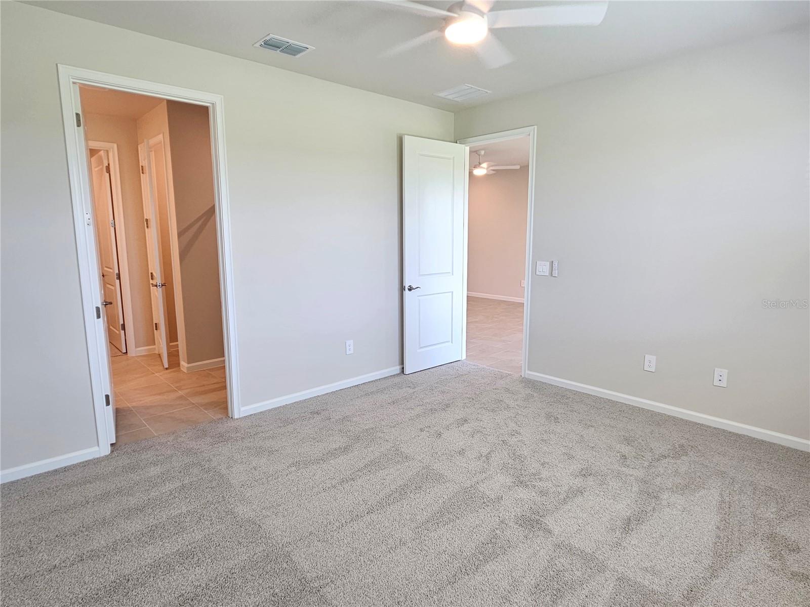 17784 Stillness Ct Property Photo 29