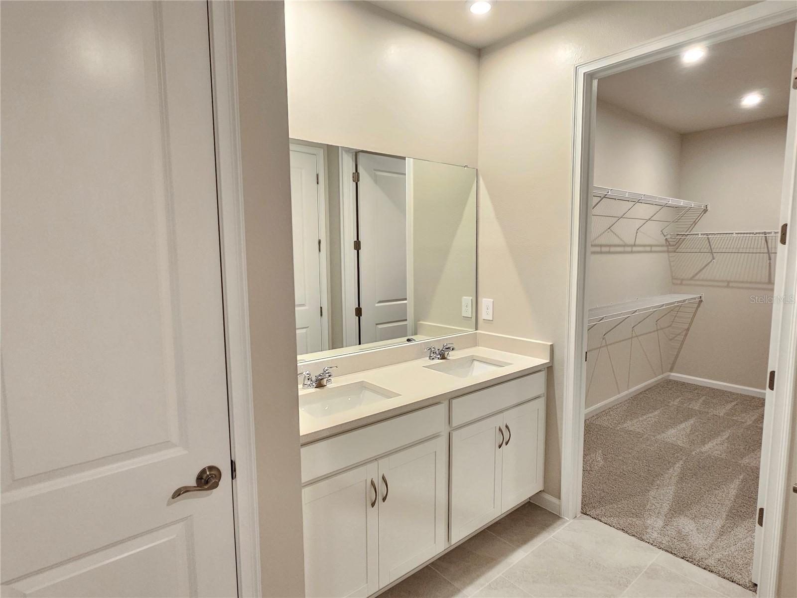 17784 Stillness Ct Property Photo 30
