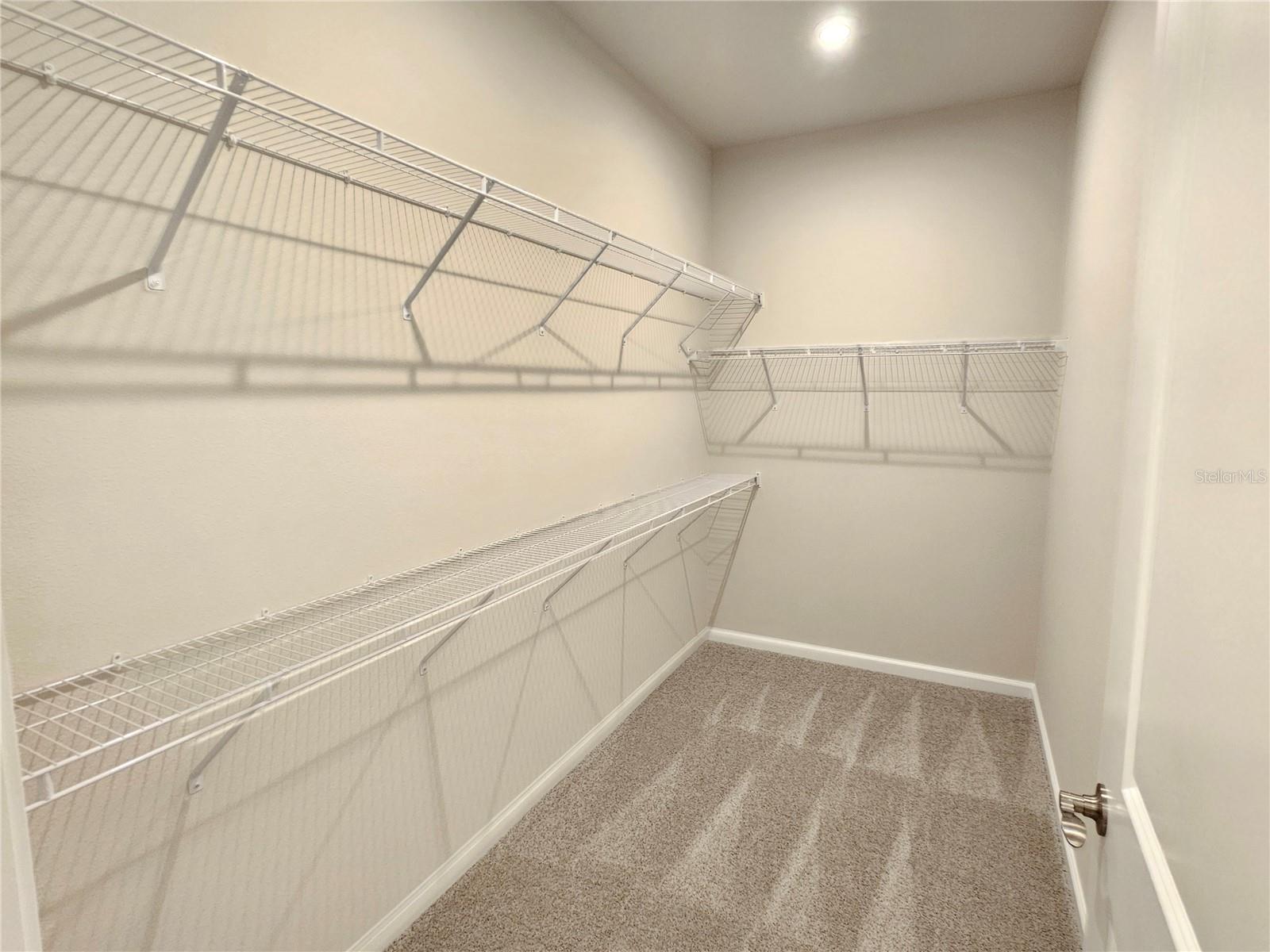 17784 Stillness Ct Property Photo 32