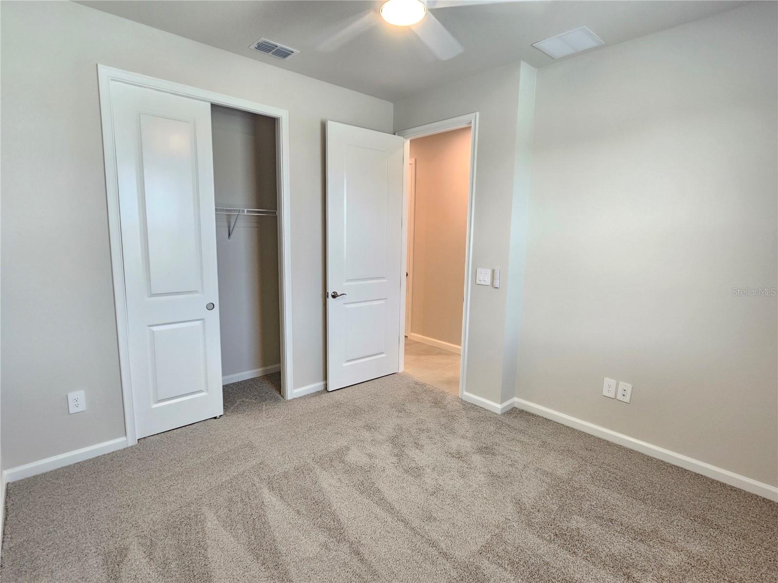 17784 Stillness Ct Property Photo 33