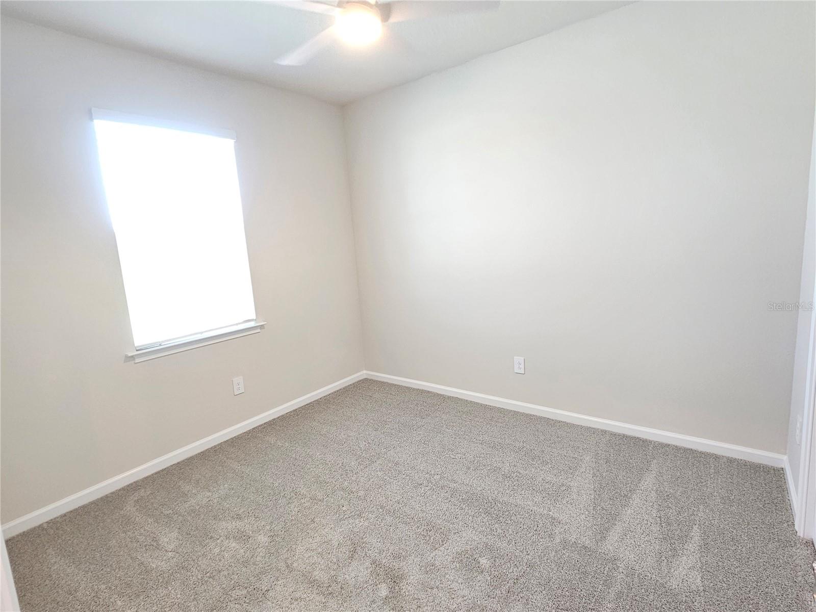 17784 Stillness Ct Property Photo 34