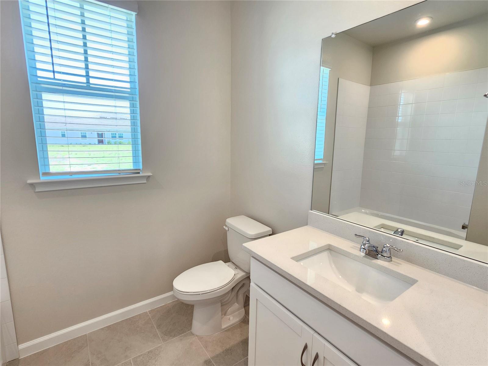 17784 Stillness Ct Property Photo 35