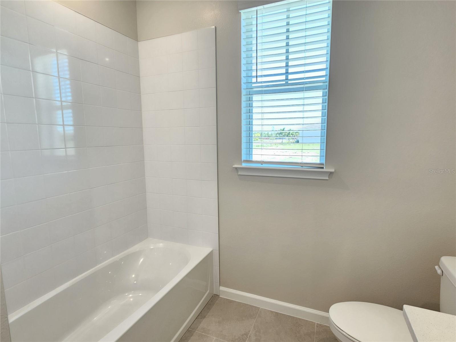 17784 Stillness Ct Property Photo 36