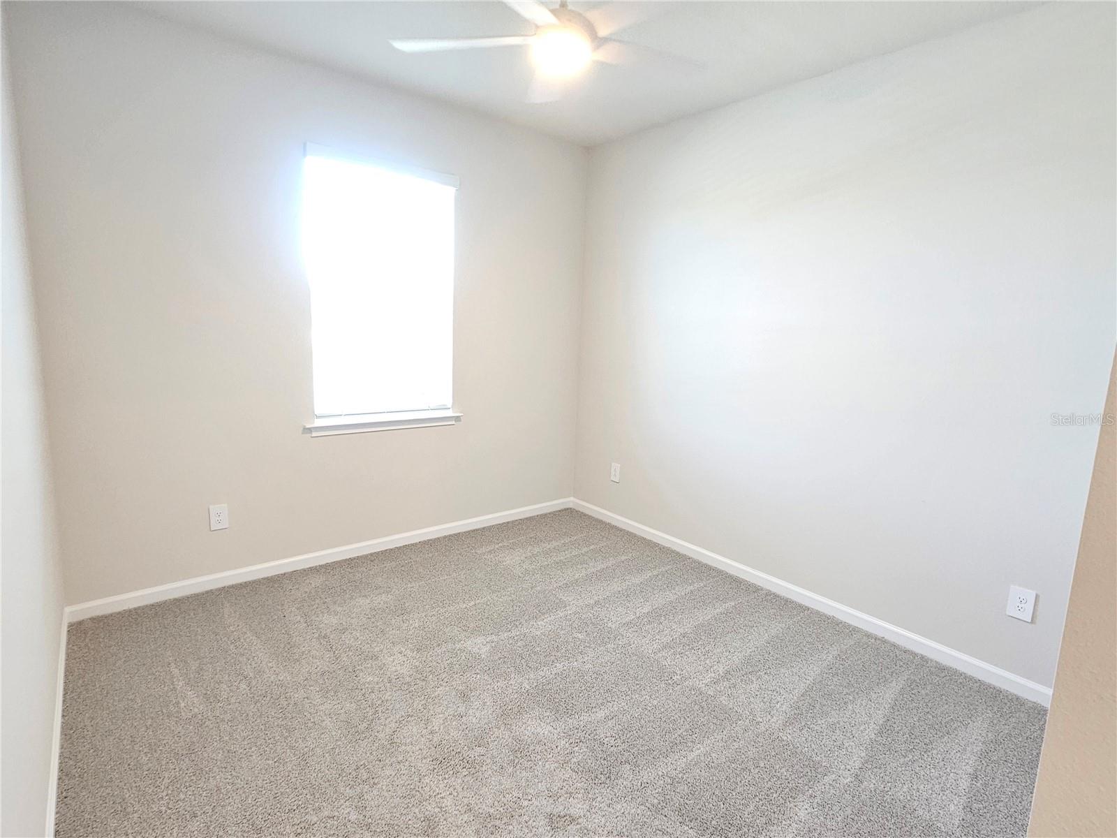 17784 Stillness Ct Property Photo 37