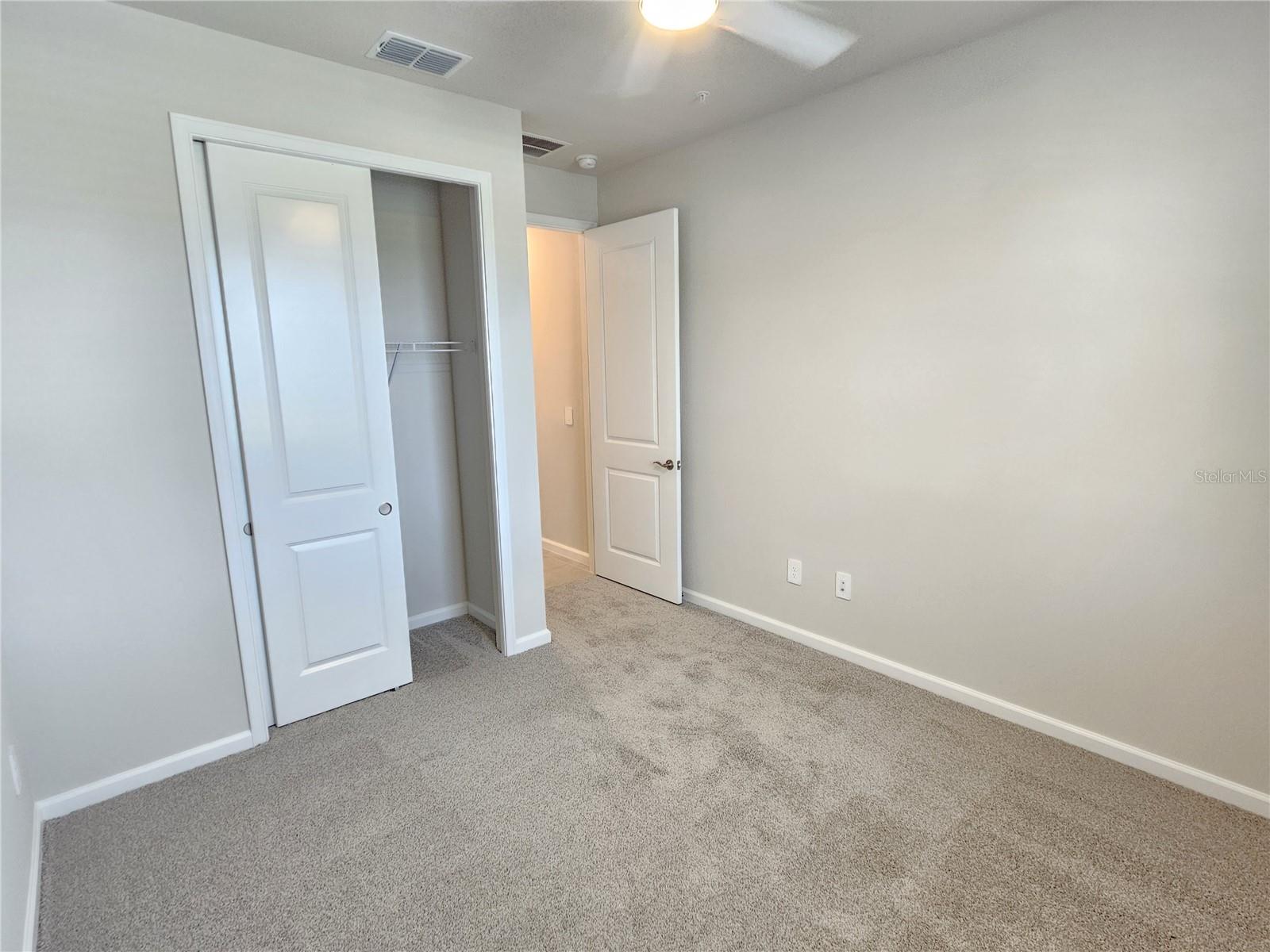 17784 Stillness Ct Property Photo 38