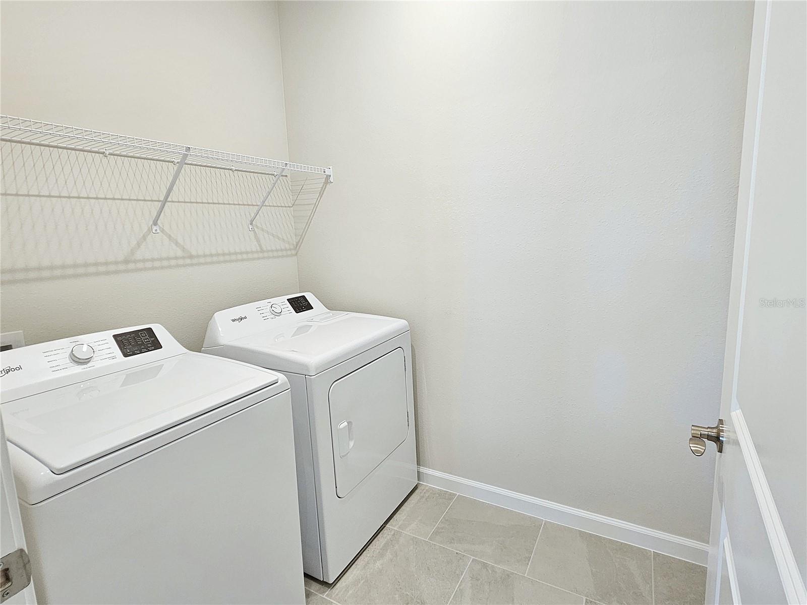 17784 Stillness Ct Property Photo 39
