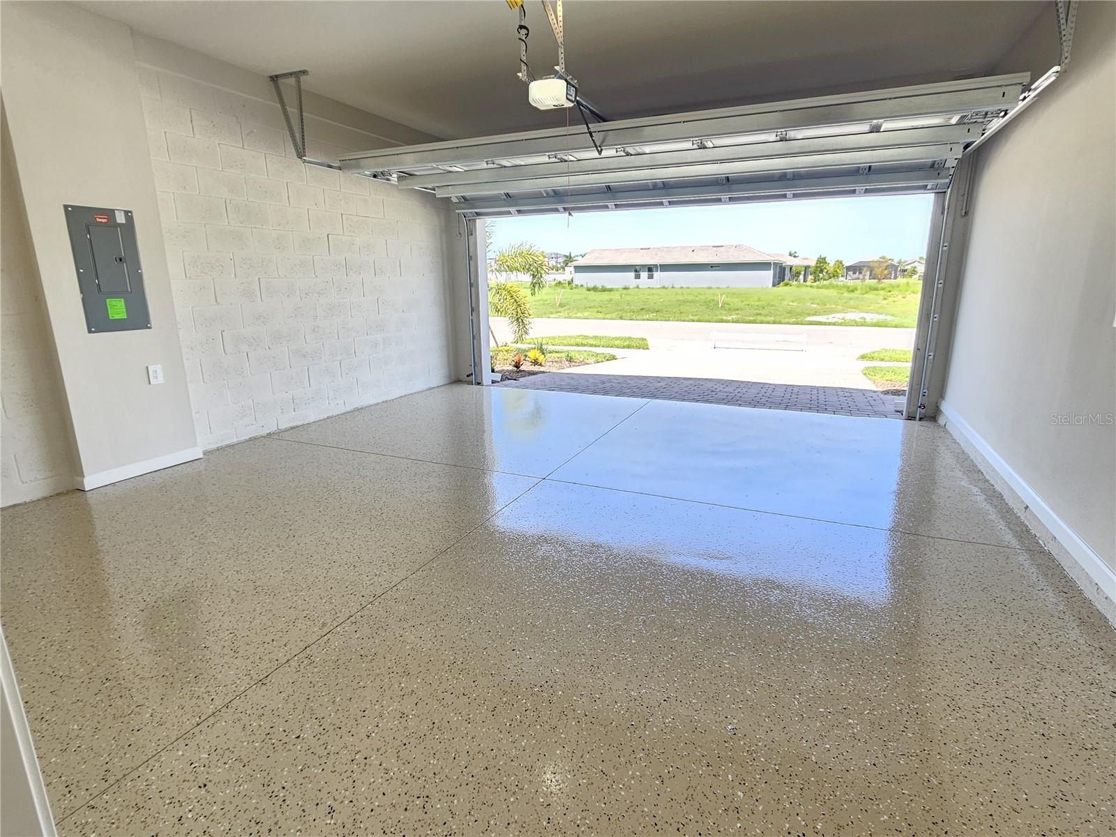 17784 Stillness Ct Property Photo 40