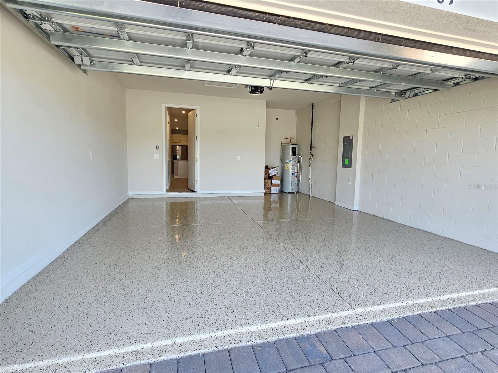 17784 Stillness Ct Property Photo 41