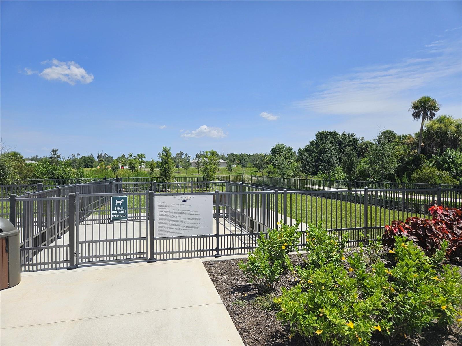 17784 Stillness Ct Property Photo 42