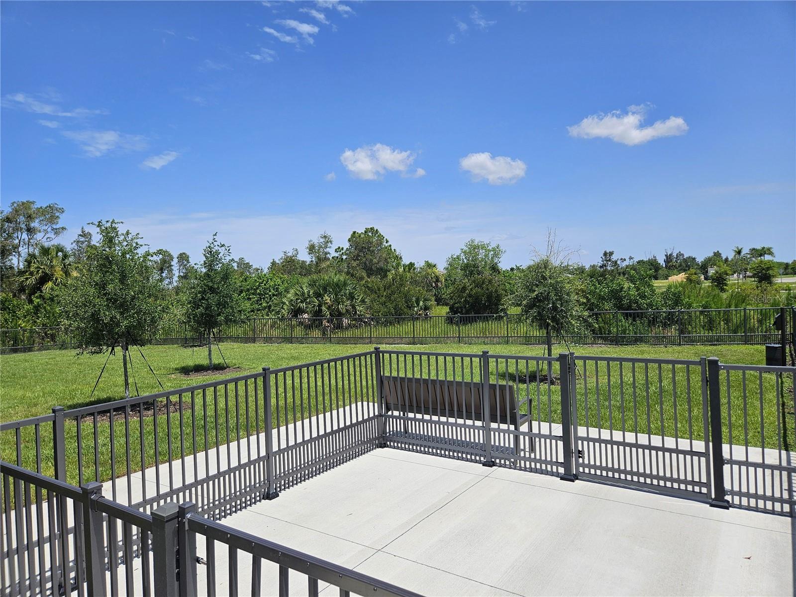 17784 Stillness Ct Property Photo 43