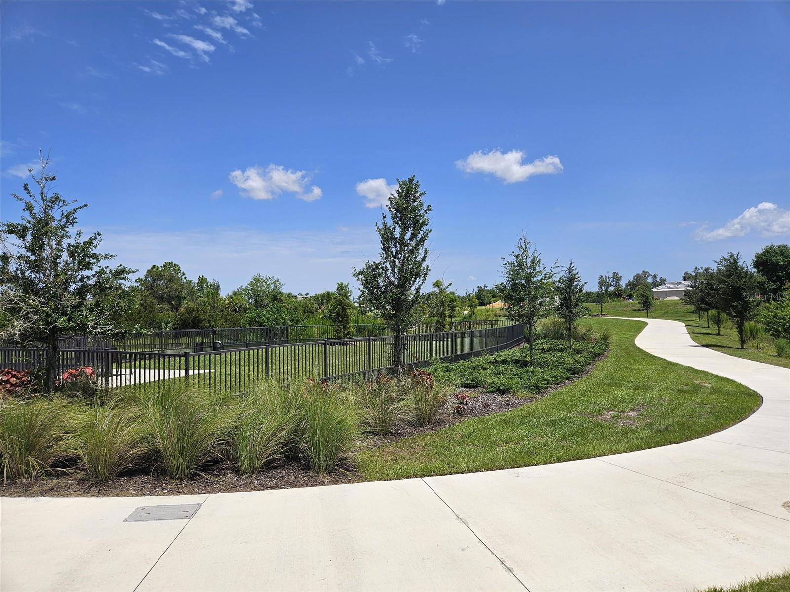 17784 Stillness Ct Property Photo 44