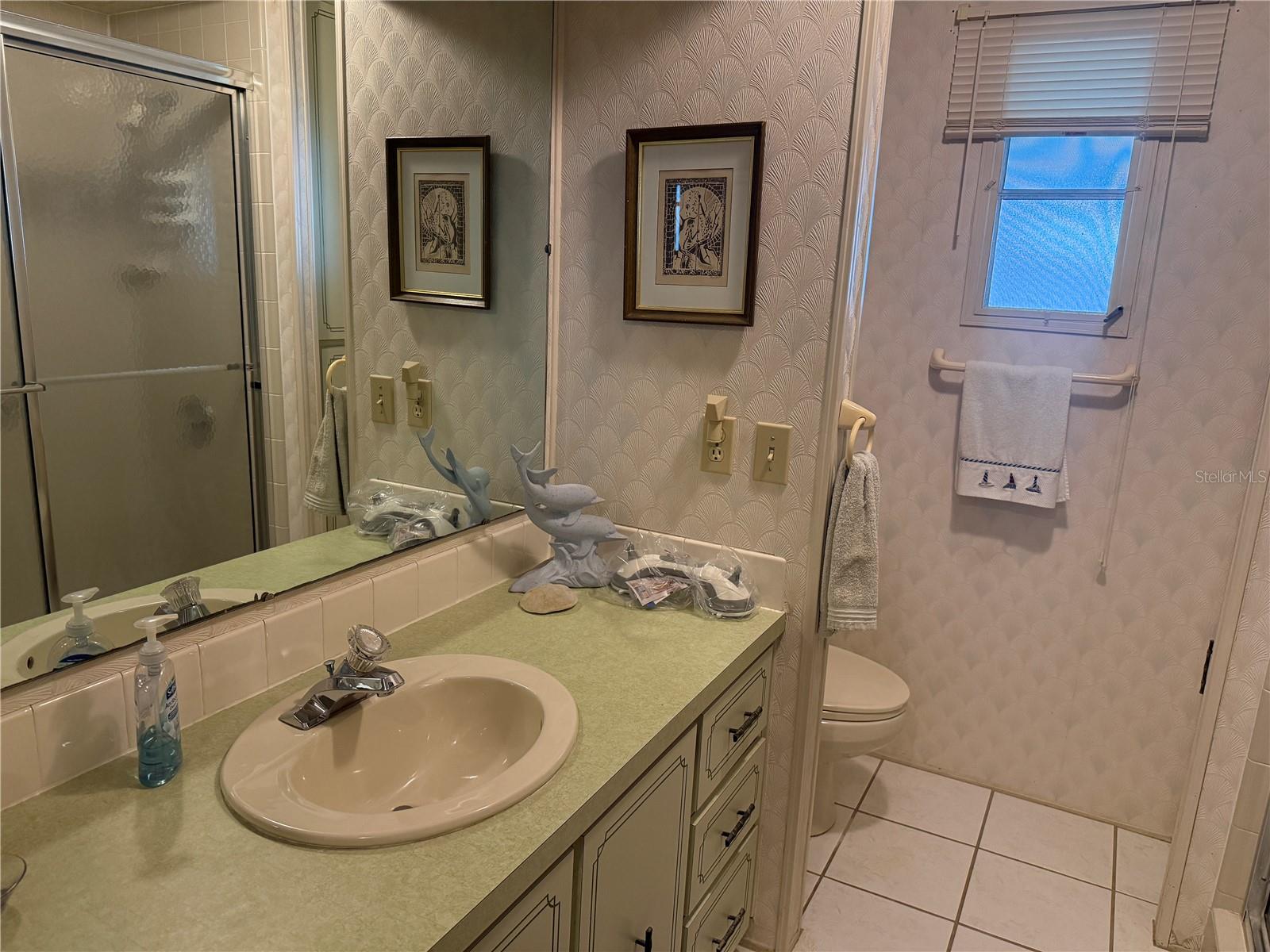 5640 Forsythia Rd Property Photo 7